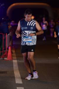 BIB: 
                            <button type="button" onclick="openModal(24295749)" class="btn btn-primary btn-sm float-right btn-popup" data-toggle="modal" data-target=".modal-high-quality">
                        <i class="fas fa-shopping-cart"></i> Add to Cart
                    </button>
                                            <button type="button" onclick="isThisMe(24295749, true)" class="btn btn-success btn-sm float-right btn-popup btn-isme hidden" data-toggle="tooltip" data-placement="bottom" title="นี่คือรูปของคุณใช่ไหม คลิกที่นี่เพื่อเอาเข้าอัลบั้ม">
                        <i class="fas fa-plus"></i> Add to album
                    </button>
                    <button type="button" onclick="isThisMe(24295749, false)" class="btn btn-warning btn-sm float-right btn-popup btn-isnotme hidden">
                        <i class="fas fa-ban"></i> Remove from album
                    </button>